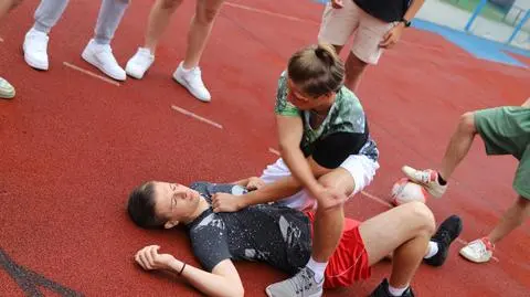 Detektywi PRZED EMISJĄ W TV: Ktoś ukradł wszystkie nasze oszczędności!