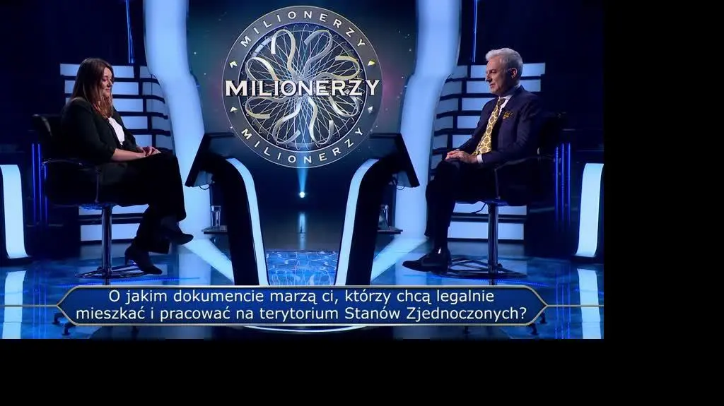 250528_milionerzy_odc773_tc20