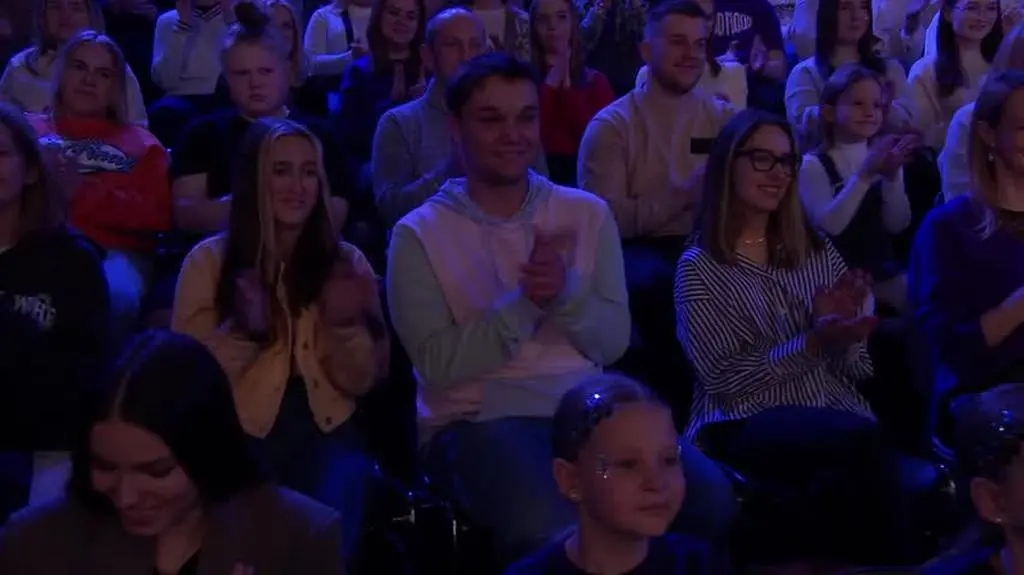 240412_MT_15_odc_7_tc05