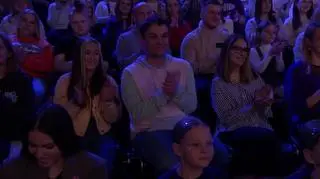 Mam Talent!: Zobacz występ Duo Timofeevu!