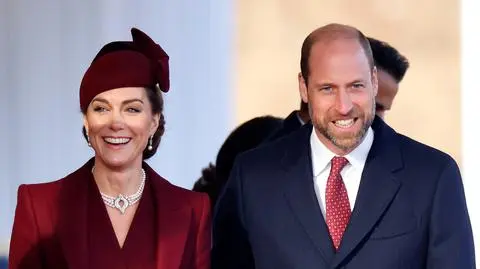 Przeprowadzka księżnej Kate i księcia Williama wywołała skandal! Sąsiedzi mówią o "akcie egoizmu"