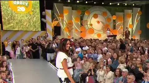 Krupinska zdjecia