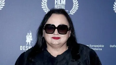 Premiera filmu "Dobry chłopiec"