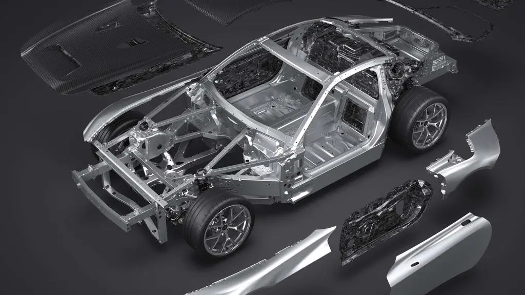 toyota-gr-gt-2026-6