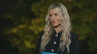 Top Model. Finaliści 14. edycji wybrani