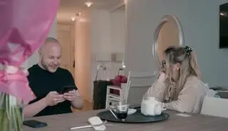 "Ślub od pierwszego wejrzenia 11". Karolina Bonowicz, Maciej Kubik