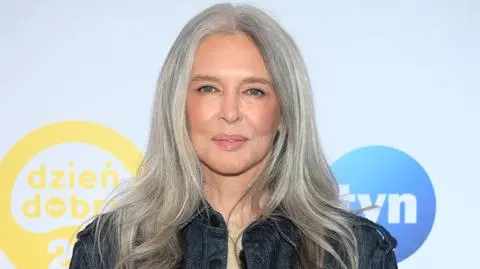 Bogna Sworowska szczerze o rozstaniu z wieloletnim partnerem. Jest gotowa na nową miłość