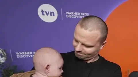 25022025_RAMOWKAWIOSNA_HAKIEL_DZIECKO