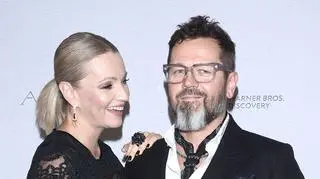 Gwiazdy na Balu Fundacji TVN 2025