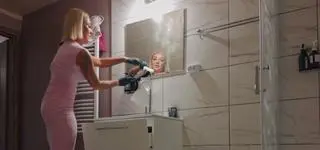 Takiego syfu jeszcze nie widzieliście! Dama niemal zemdlała z obrzydzenia [PRZED EMISJĄ W TV]