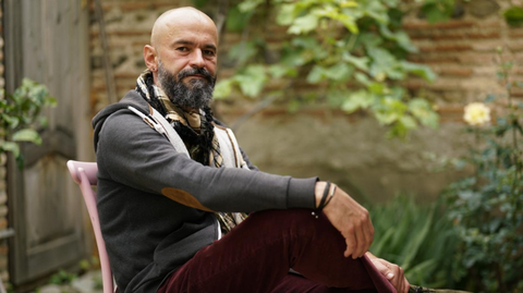 B&B Love. Pożegnanie w Gruzji i romantyczne chwile na Zanzibarze. Co wydarzyło się w 23. odcinku?