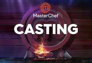 Ruszył casting do 14. edycji "MasterChef". Sprawdź, jak się dostać do programu