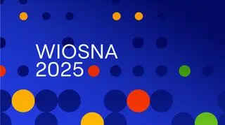 Wiosna 2025 w TVN. Sprawdź, kiedy startują ulubione programy i seriale oraz nowości!