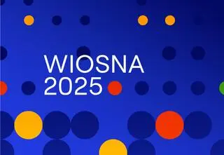 Wiosna 2025 w TVN. Co oglądać? Nowości i kontynuacje. Dokładna rozpiska z datami i godzinami
