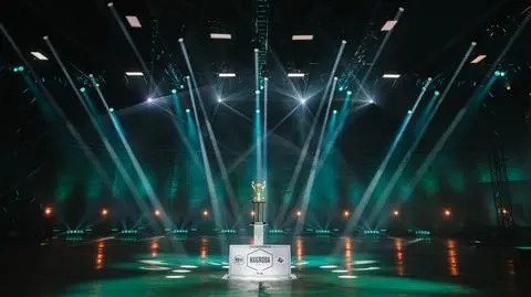 "99 - Gra o wszystko 6" odc. 8. FINAŁ