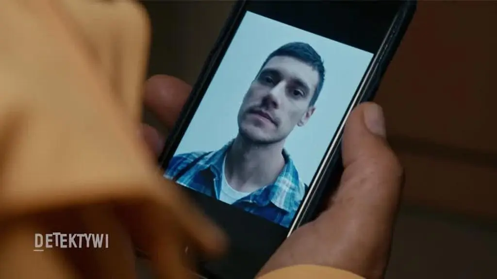 99DETEKTYWI_ODC25_3_V1