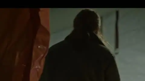 240911 ODWILZ s02 e05_Sub_01