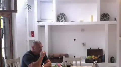 B&B Love PRZED EMISJĄ: Nieporozumienie Alex i Jarka