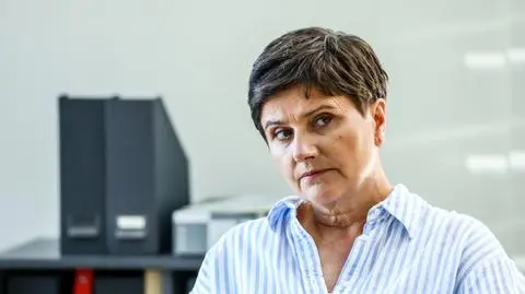 Detektywi, odcinek 251