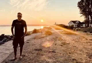 "Niezwykłe Stany Prokopa" odc. 7. Jak wygląda ściana z zużytych gum do żucia? [PRZED EMISJĄ w TV]