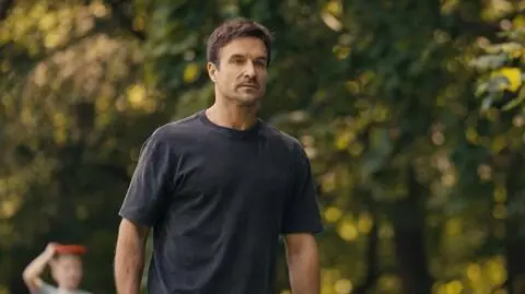 "Szpital św. Anny". Maciek zgubi dzieci Kaśki? Jego syn też zniknie! [PRZED EMISJĄ W TV]