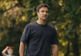 "Szpital św. Anny". Maciek zgubi dzieci Kaśki? Jego syn też zniknie! [PRZED EMISJĄ W TV]