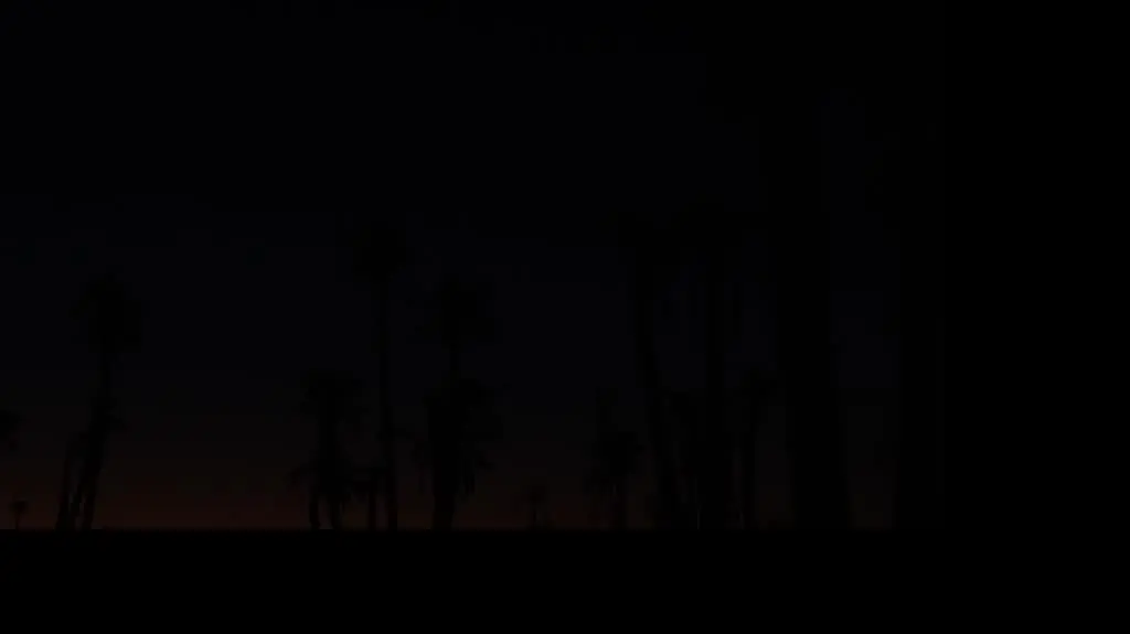 250422_kanapowcy_5_odc8_4