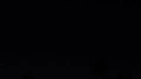 250422_kanapowcy_5_odc8_4