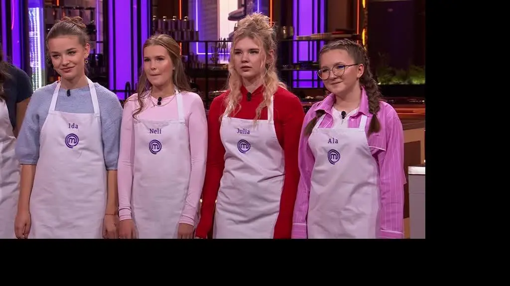 250327_masterchef_nastolatki_odc6_2