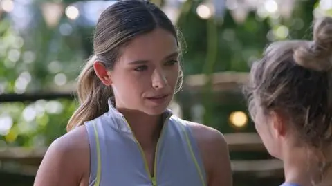 "Na Wspólnej", odcinek 4120