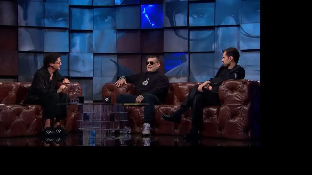 251021 KUBA W s20 e08_Sub_27