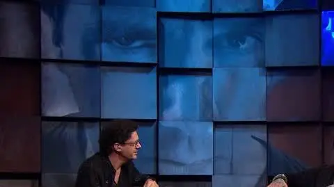 251021 KUBA W s20 e08_Sub_27