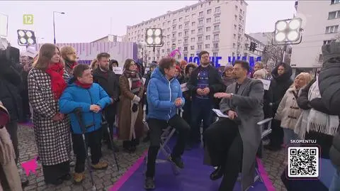 Klatka kluczowa-61731