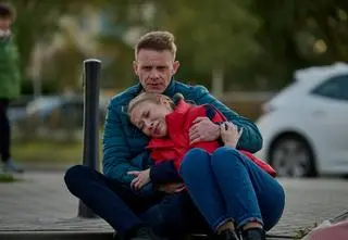 "Na Wspólnej". Ujawniamy tajemnice nowych odc. 3966-3969!