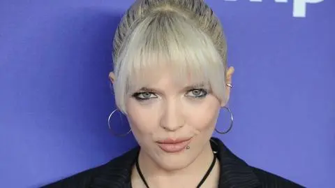 Daria Zawiałow podzieliła się wielkimi wieściami! Fani przecierają oczy ze zdumienia