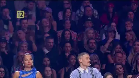 Decyzja Jury