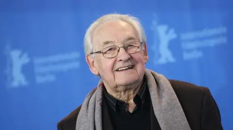 5 najważniejszych filmów Andrzeja Wajdy, które musisz zobaczyć. Dawka emocji gwarantowana!