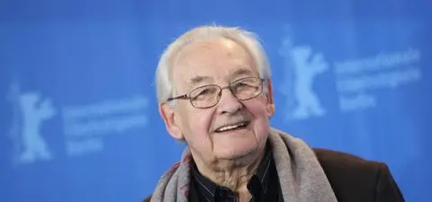 5 najważniejszych filmów Andrzeja Wajdy, które musisz zobaczyć. Dawka emocji gwarantowana!