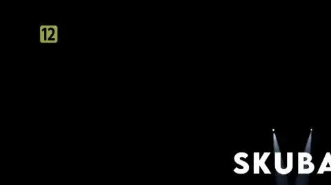 Skubas