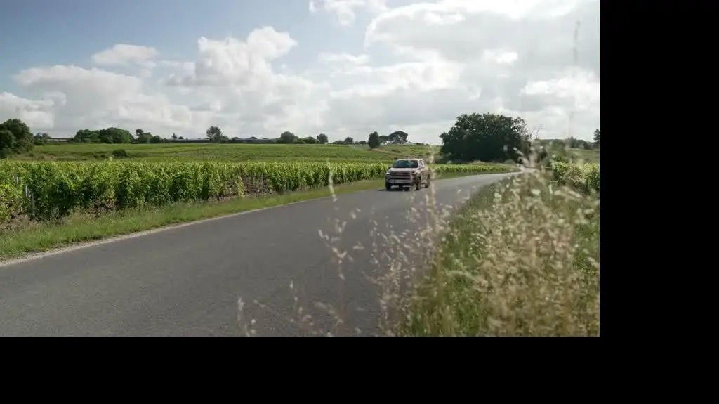 240729_raport_turbo_odc4528_2