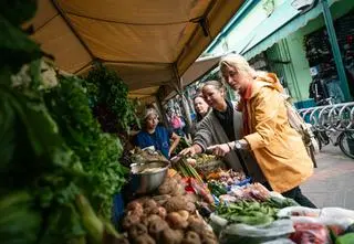 "Kobieta na krańcu świata". Zobacz kulisy wypraw Martyny Wojciechowskiej! "Wciąż ruszam w drogę z tą samą ciekawością świata"