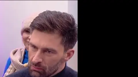 250210_TVN7_DNxHD_MOWIE_WAM_S02_E01_online_o_przyjazni - (9x16)