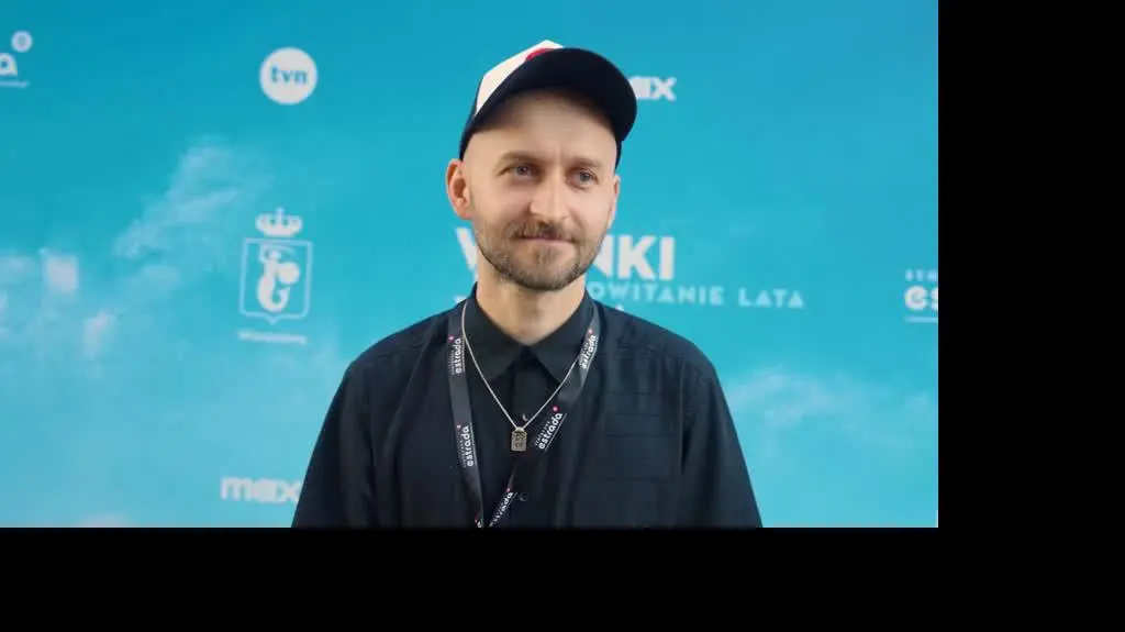 240624_wianki_baranovski_100_1_www