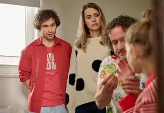 "Na Wspólnej" w odc. 3978-3981. Kalectwo, niewidoma oszustka i psychopata w natarciu! Który wątek był najciekawszy?