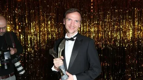 Jan Komasa