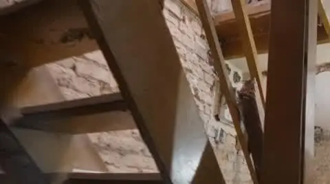 "Zróbmy sobie dom", odcinek 3