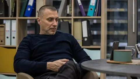 Detektywi, odcinek 60