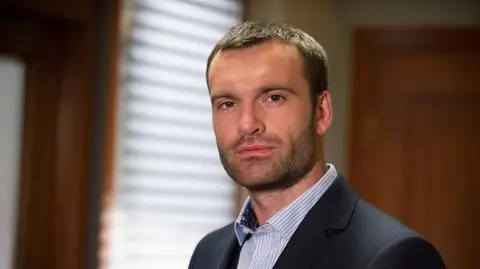 Mariusz Czerski (Mariusz Zaniewski)