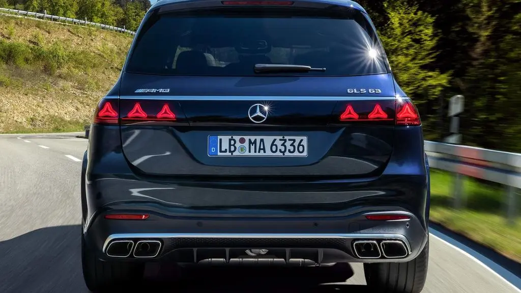 Mercedes-Benz-GLS63_AMG-2027-1280-25b677100d0481681daacd3d41fd35e81c