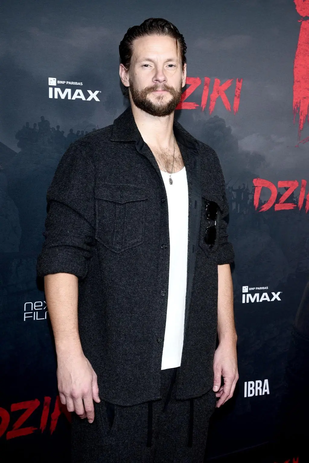 Sebastian Fabijański
